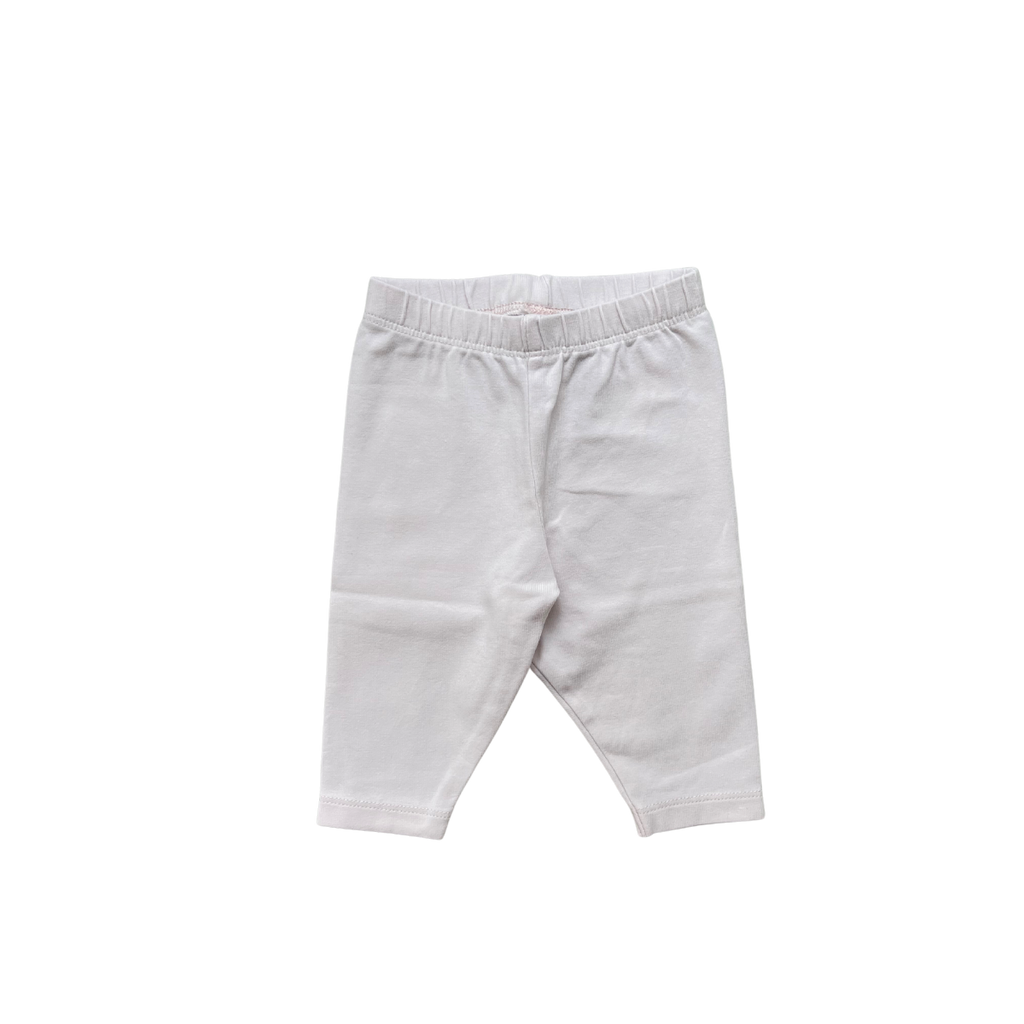 Legginsit Vaaleanpunainen 50 Nakunako Oy legginsit-vaaleanpunainen-50-nakunako-oy